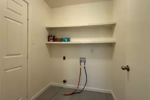 314 Raintree Dr, Georgetown, TX 78626 - Photo 12