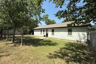 314 Raintree Dr, Georgetown, TX 78626 - Photo 14