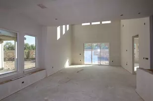 837 Corvallis Dr, Leander, TX 78641 - Photo 4