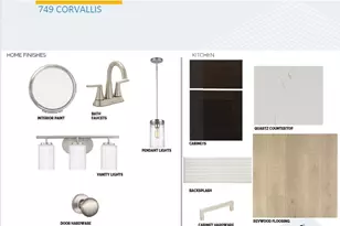 837 Corvallis Dr, Leander, TX 78641 - Photo 6