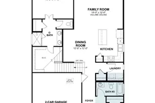 837 Corvallis Dr, Leander, TX 78641 - Photo 6