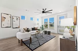 9405 Demur Dr, Manor, TX 78653 - Photo 12