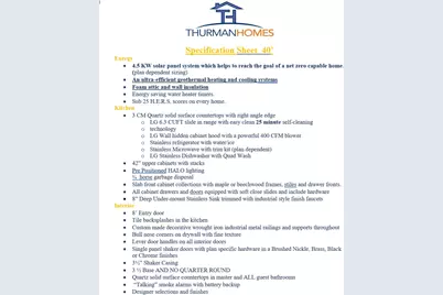 9405 Demur Drive, Manor, TX 78653 - Photo 8