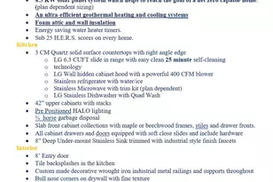 9405 Demur Dr, Manor, TX 78653 - Photo 8