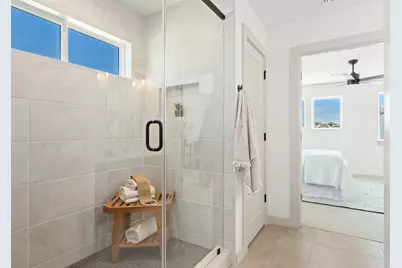 9405 Demur Drive, Manor, TX 78653 - Photo 32