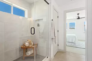 9405 Demur Dr, Manor, TX 78653 - Photo 32