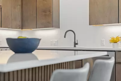 9405 Demur Drive, Manor, TX 78653 - Photo 18