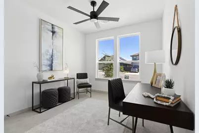 9405 Demur Drive, Manor, TX 78653 - Photo 24