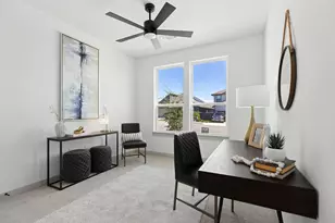 9405 Demur Dr, Manor, TX 78653 - Photo 24