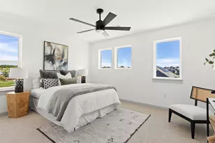 9405 Demur Dr, Manor, TX 78653 - Photo 6