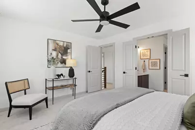 9405 Demur Drive, Manor, TX 78653 - Photo 30