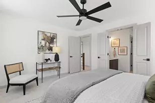 9405 Demur Dr, Manor, TX 78653 - Photo 30