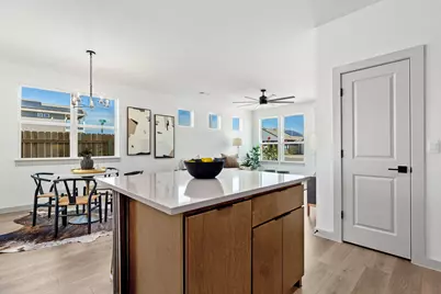 9405 Demur Drive, Manor, TX 78653 - Photo 20