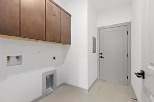 9405 Demur Dr, Manor, TX 78653 - Photo 28