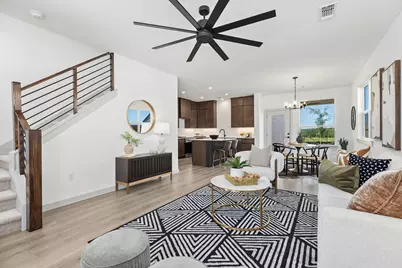 9405 Demur Drive, Manor, TX 78653 - Photo 14