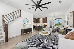 9405 Demur Dr, Manor, TX 78653 - Photo 14