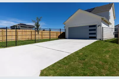 9405 Demur Drive, Manor, TX 78653 - Photo 40