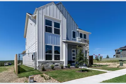 9405 Demur Drive, Manor, TX 78653 - Photo 10