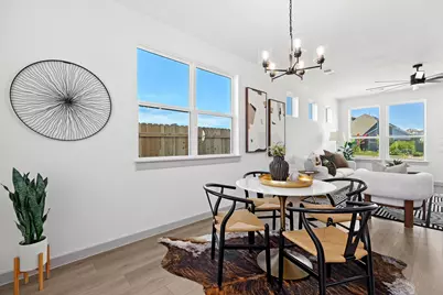 9405 Demur Drive, Manor, TX 78653 - Photo 22