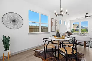 9405 Demur Dr, Manor, TX 78653 - Photo 22