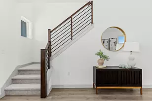 9405 Demur Dr, Manor, TX 78653 - Photo 26