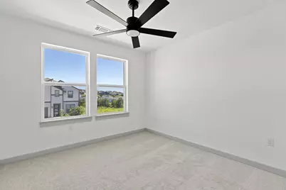 9405 Demur Drive, Manor, TX 78653 - Photo 36