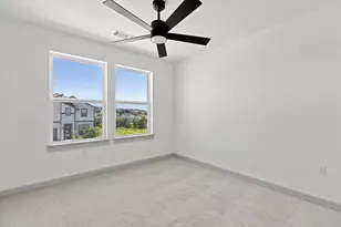 9405 Demur Dr, Manor, TX 78653 - Photo 36