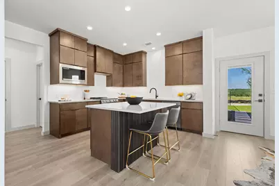 9405 Demur Drive, Manor, TX 78653 - Photo 2