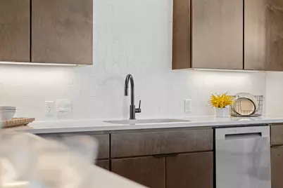 9405 Demur Drive, Manor, TX 78653 - Photo 16