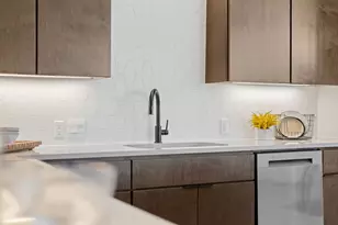 9405 Demur Dr, Manor, TX 78653 - Photo 16