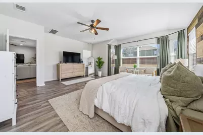7309 Van Ness Street, Austin, TX 78744 - Photo 12