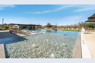 7309 Van Ness Street, Austin, TX 78744 - Photo 36