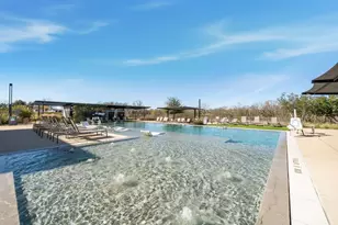 7309 Van Ness St, Austin, TX 78744 - Photo 36