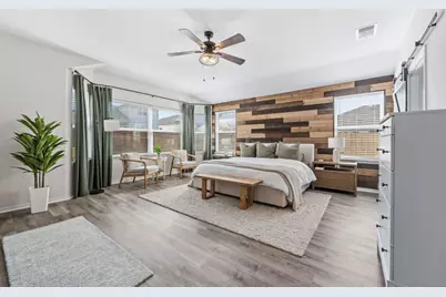 7309 Van Ness Street, Austin, TX 78744 - Photo 10