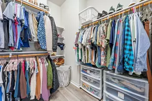 7309 Van Ness St, Austin, TX 78744 - Photo 16