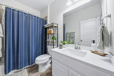 7309 Van Ness Street, Austin, TX 78744 - Photo 20