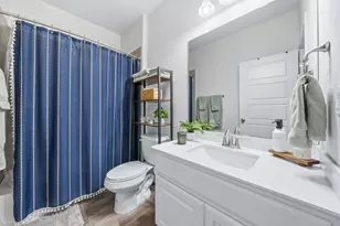 7309 Van Ness St, Austin, TX 78744 - Photo 20