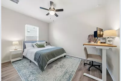 7309 Van Ness Street, Austin, TX 78744 - Photo 18