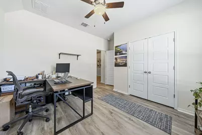 7309 Van Ness Street, Austin, TX 78744 - Photo 22