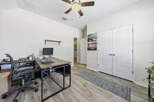 7309 Van Ness St, Austin, TX 78744 - Photo 22
