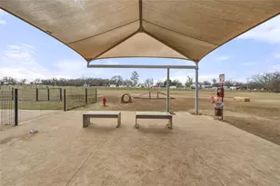 7309 Van Ness St, Austin, TX 78744 - Photo 40