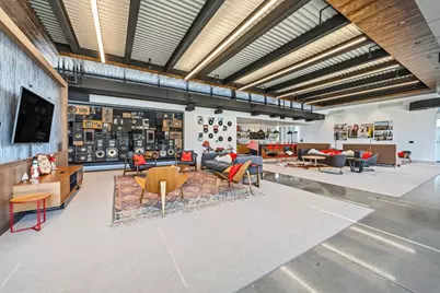 7309 Van Ness Street, Austin, TX 78744 - Photo 30