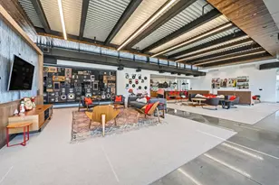 7309 Van Ness St, Austin, TX 78744 - Photo 30