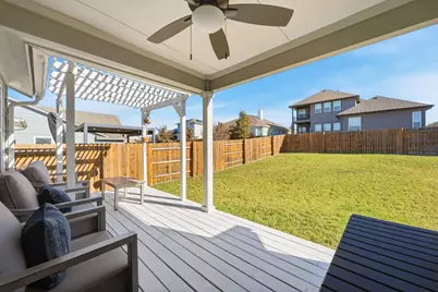 7309 Van Ness Street, Austin, TX 78744 - Photo 24