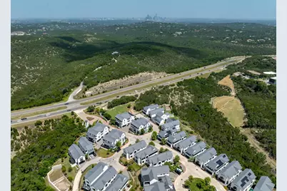 6702 Adeline Way #34, Austin, TX 78746 - Photo 34