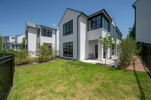 6702 Adeline Wy, Austin, TX 78746 - Photo 30