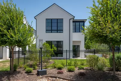 6702 Adeline Way #34, Austin, TX 78746 - Photo 28
