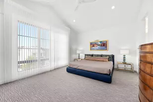 6702 Adeline Wy, Austin, TX 78746 - Photo 20
