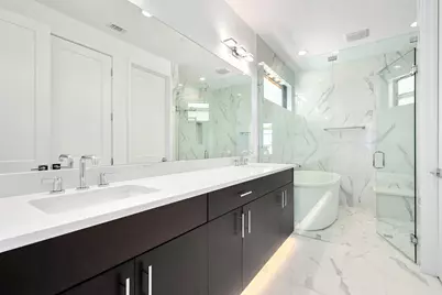 6702 Adeline Way #34, Austin, TX 78746 - Photo 20