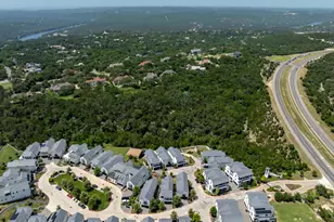 6702 Adeline Wy, Austin, TX 78746 - Photo 34